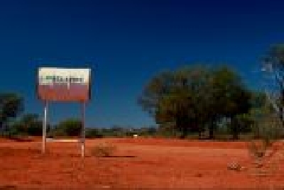 Briefkasten im Outback-1-29 LetterBoxStation.jpg